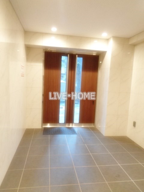 その他外観3
