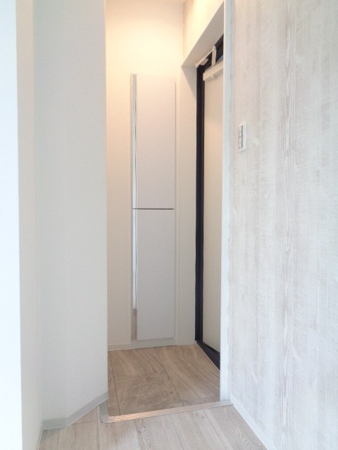 その他14