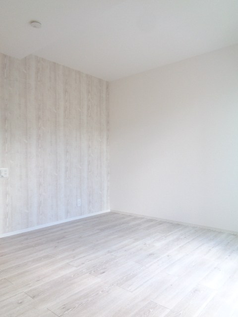 その他15