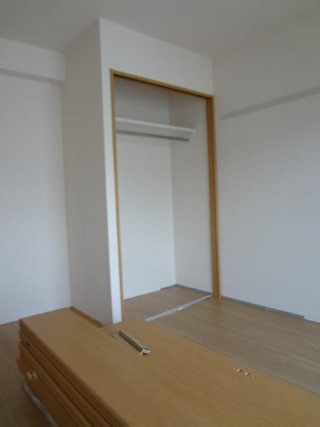 Wisteria浅間 その他7