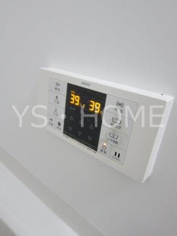 Wisteria浅間 その他22