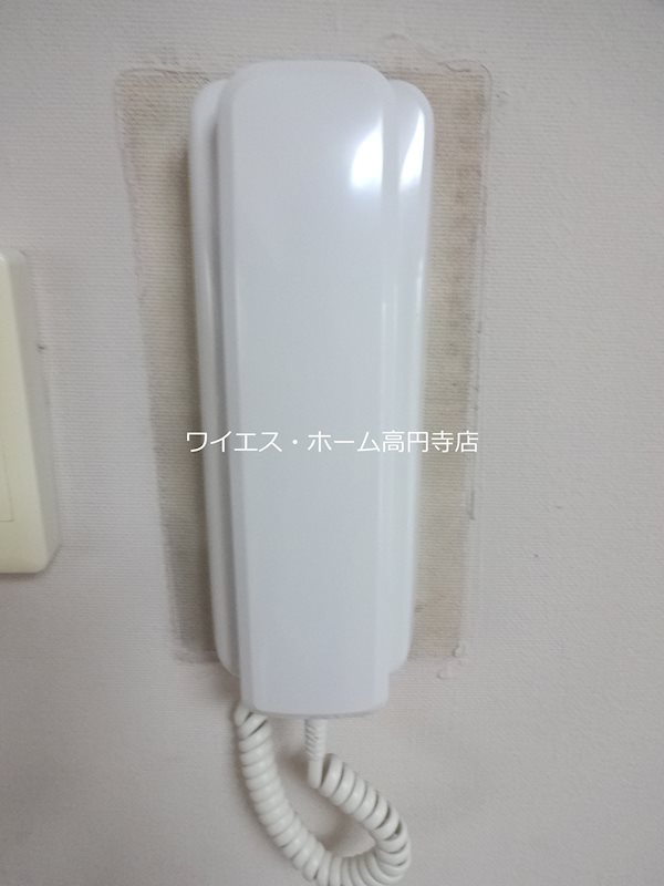 フォンテーヌ中野  その他3