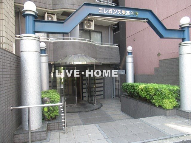 その他外観2