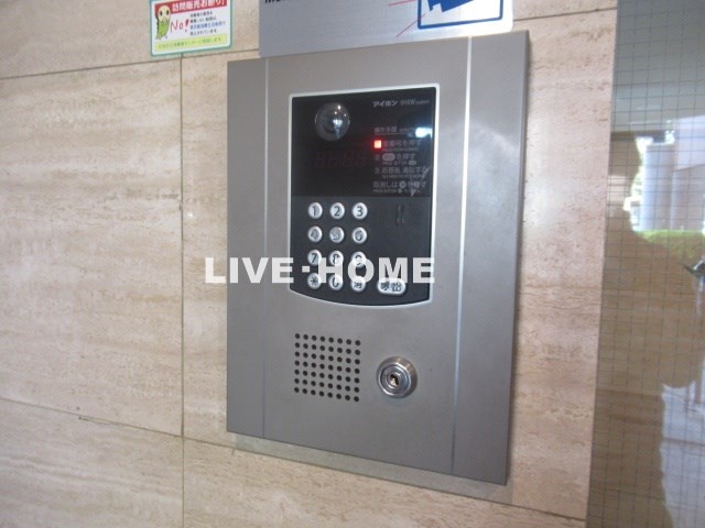 その他外観3