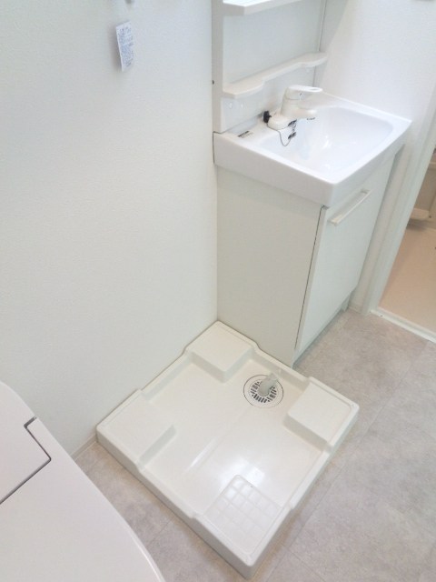 その他3
