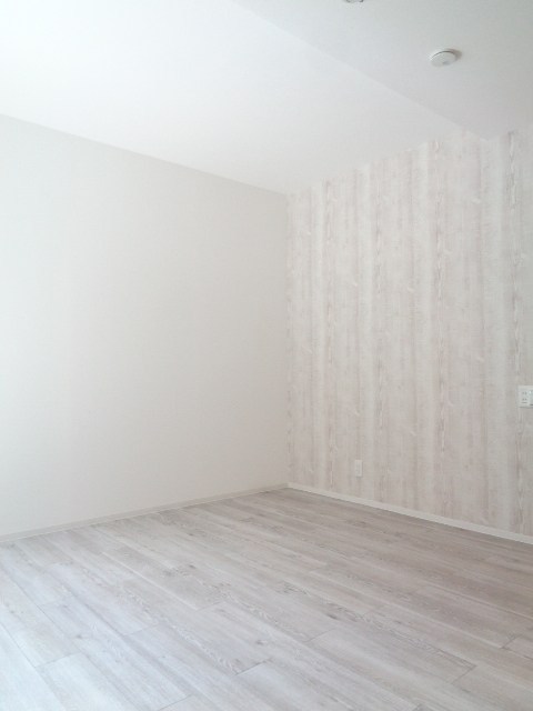 その他10