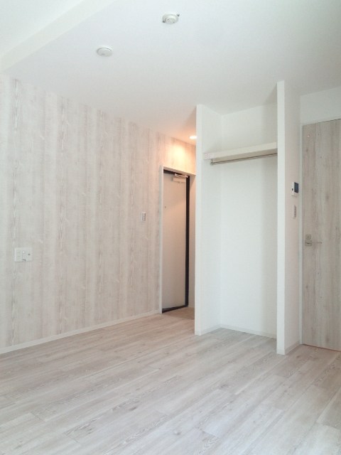 その他12