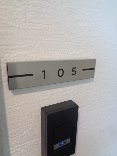 その他13
