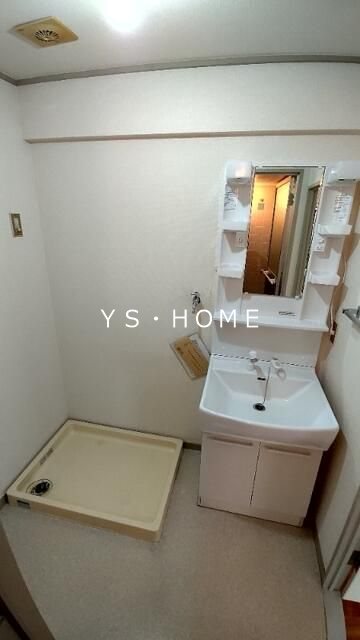 ヒルトップマンション石原 その他2