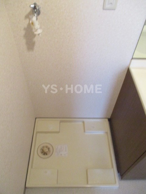 アイプレイス上鷺宮Ⅱ  その他3