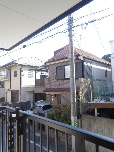 その他6