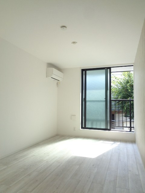 その他10