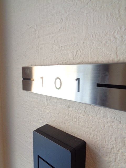 その他17