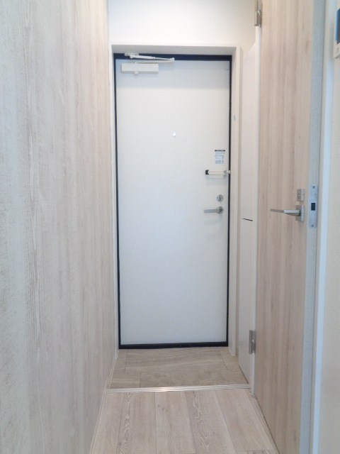 その他19