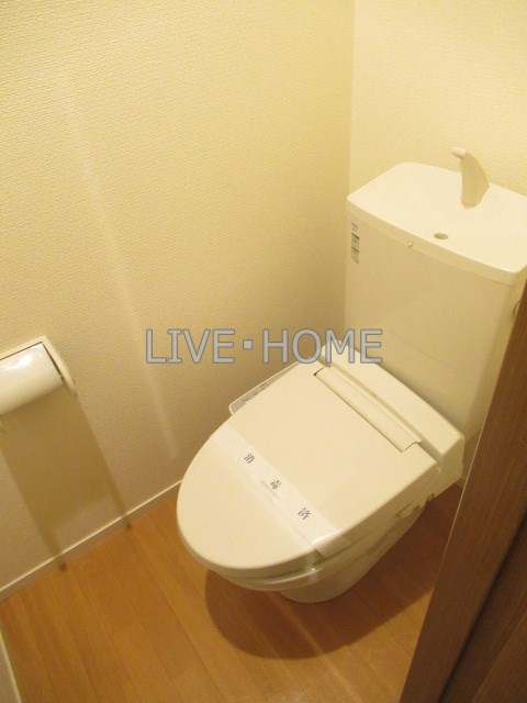 その他2