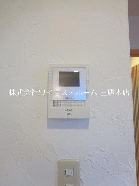 OH-SHINKAWA その他3