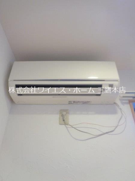OH-SHINKAWA その他4