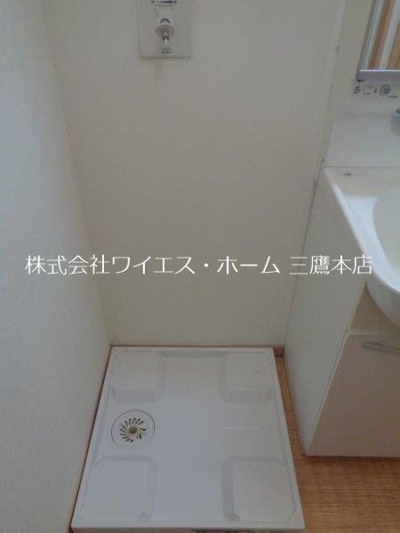 OH-SHINKAWA その他9