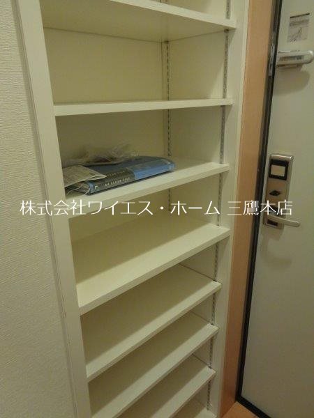OH-SHINKAWA その他10