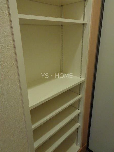 OH-SHINKAWA その他14