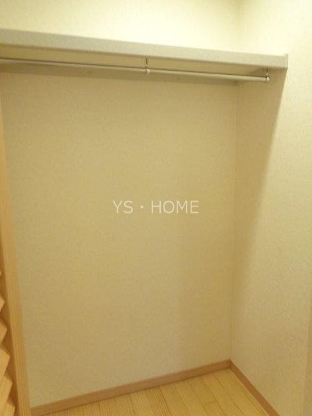 OH-SHINKAWA その他23