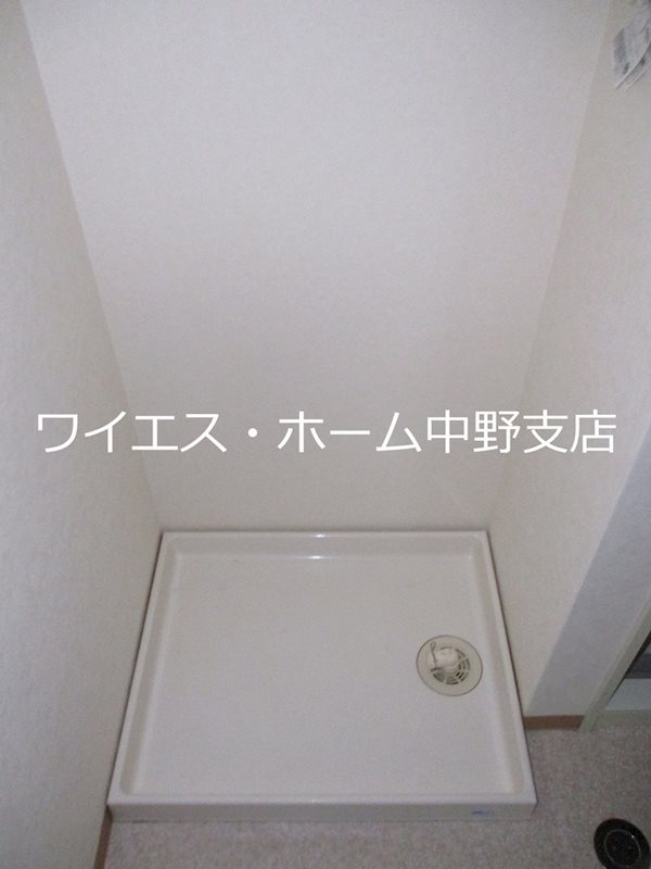 モリブリエ  その他5