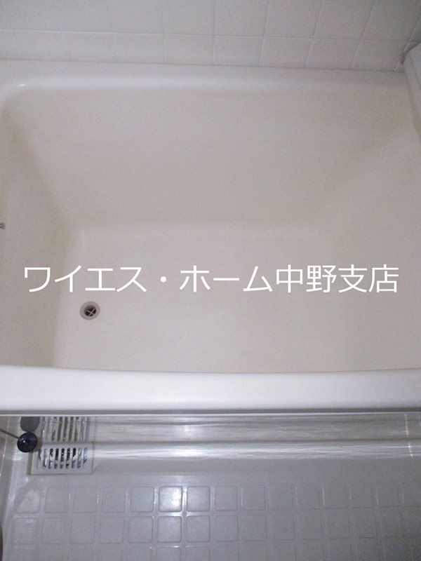 モリブリエ  その他9