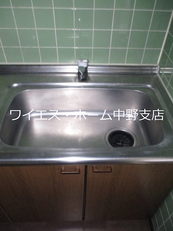 モリブリエ  その他10