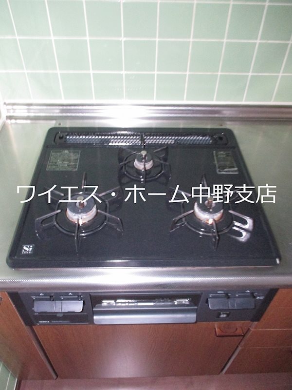 モリブリエ  その他11