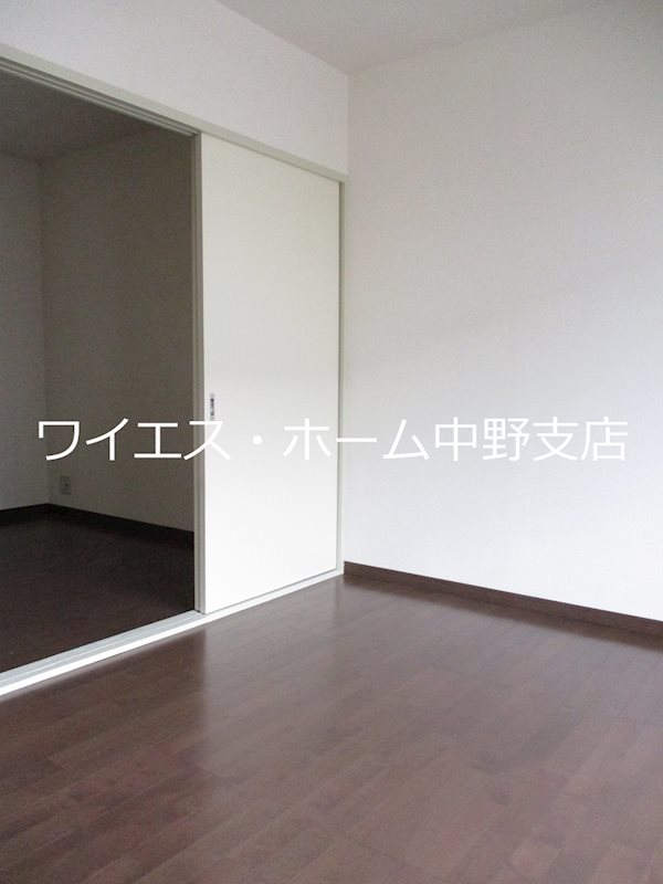 モリブリエ  その他12