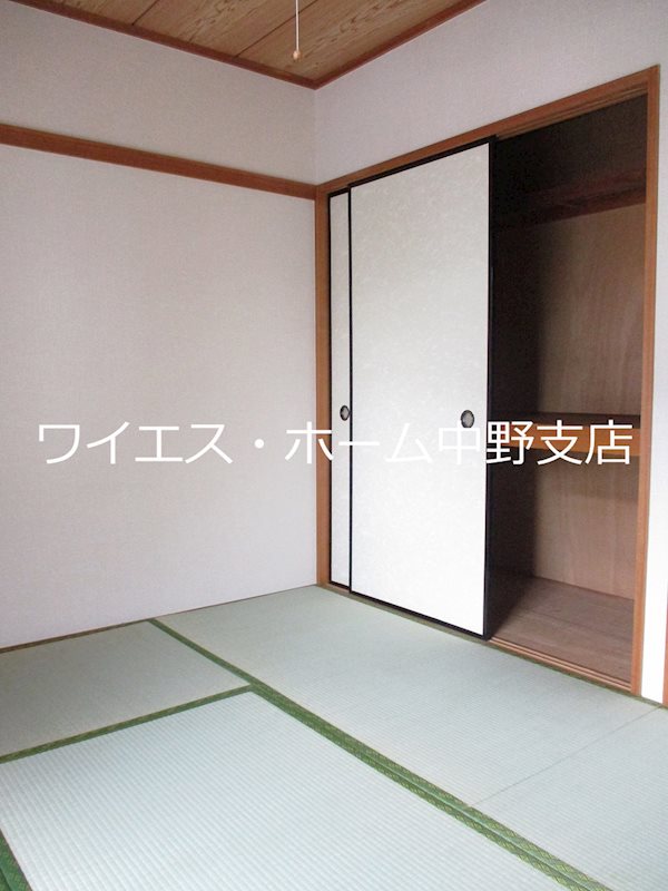 モリブリエ  その他13