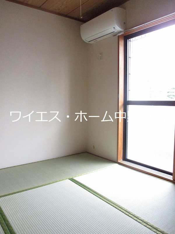 モリブリエ  その他14