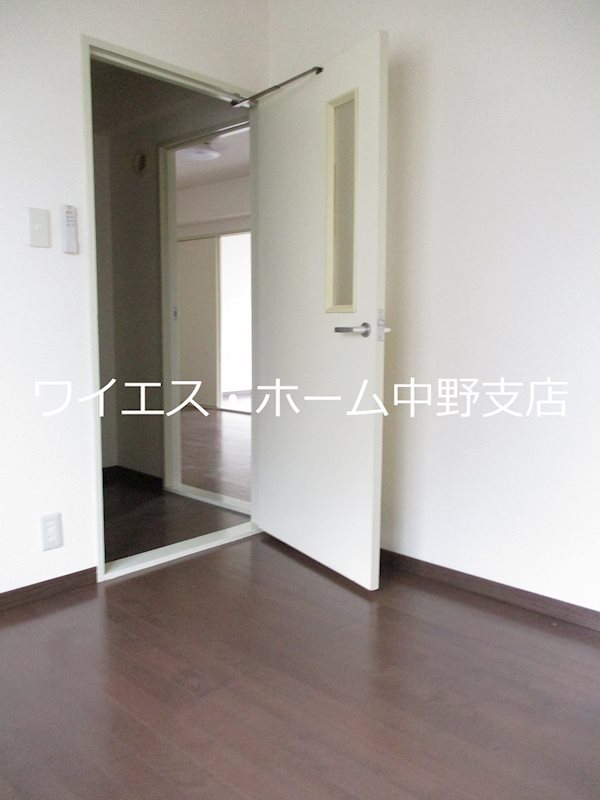 モリブリエ  その他15