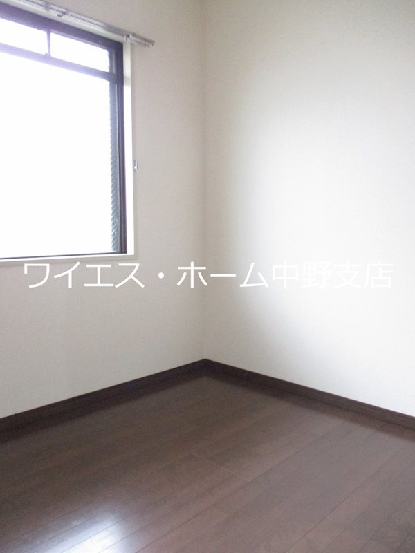 モリブリエ  その他16