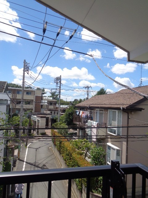 その他6