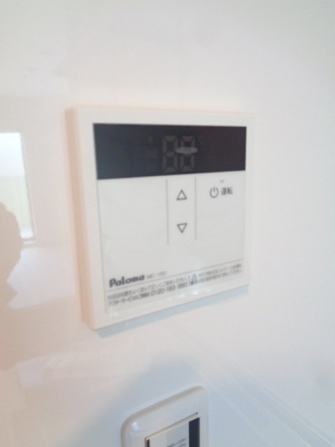 その他14