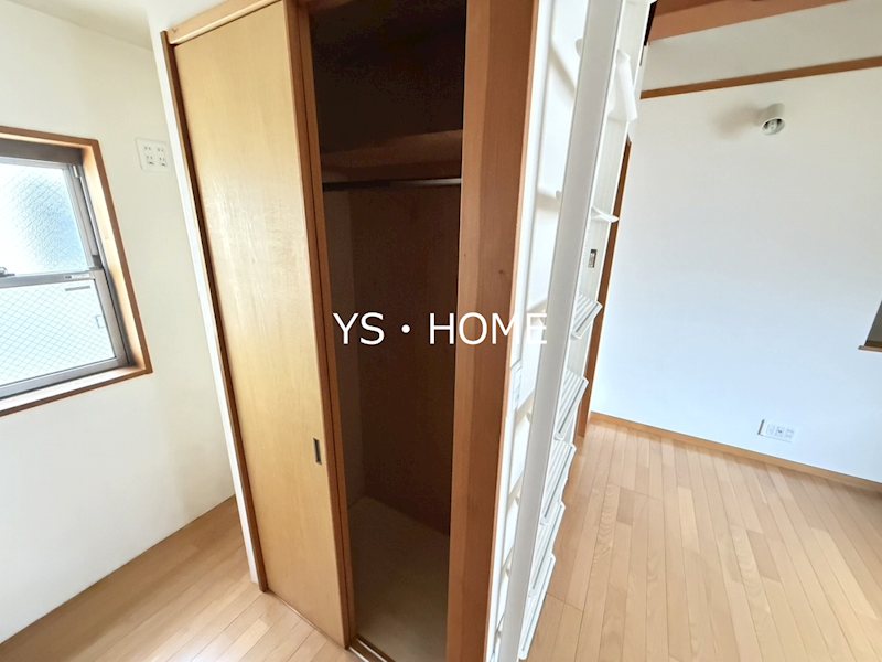 villa花水木 その他6
