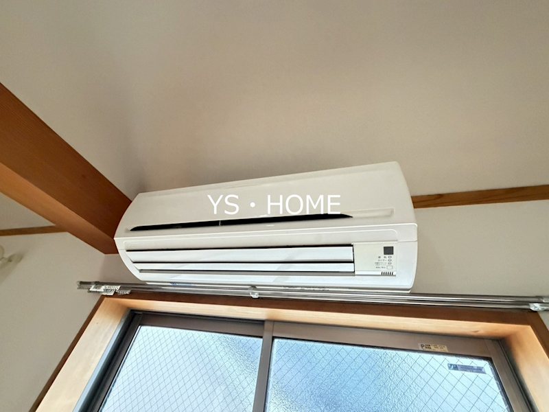 villa花水木 その他14