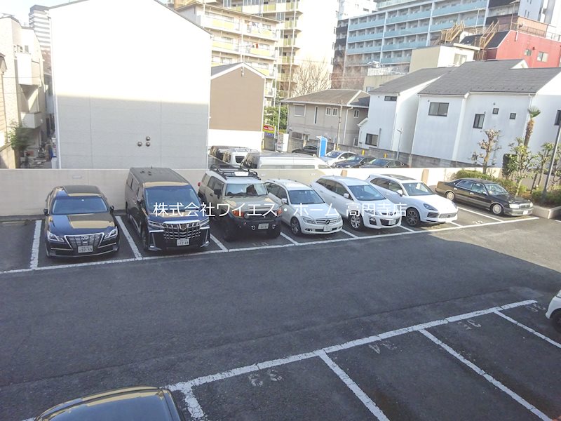 サンライト西新宿  その他10