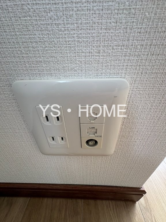 フラッツ・ジュン その他14