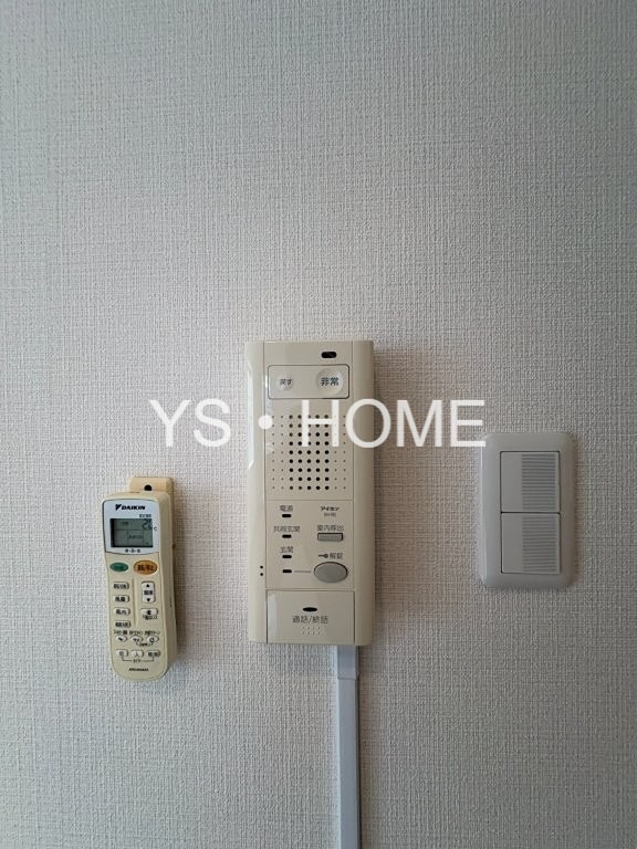 フラッツ・ジュン その他23
