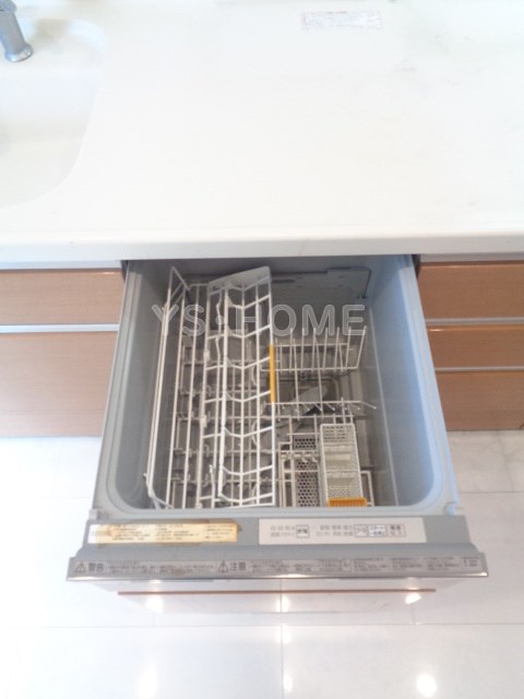 ロイヤルプレイス西荻窪 その他5