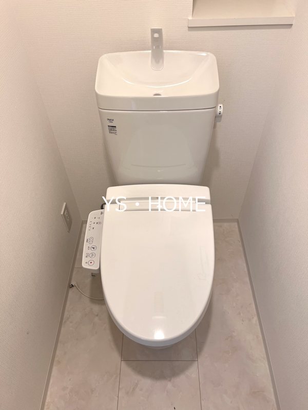 その他4
