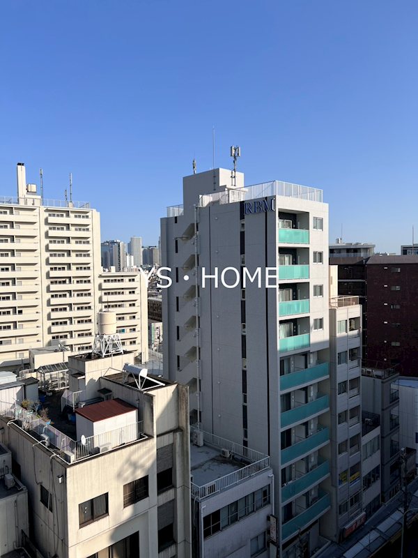 その他16