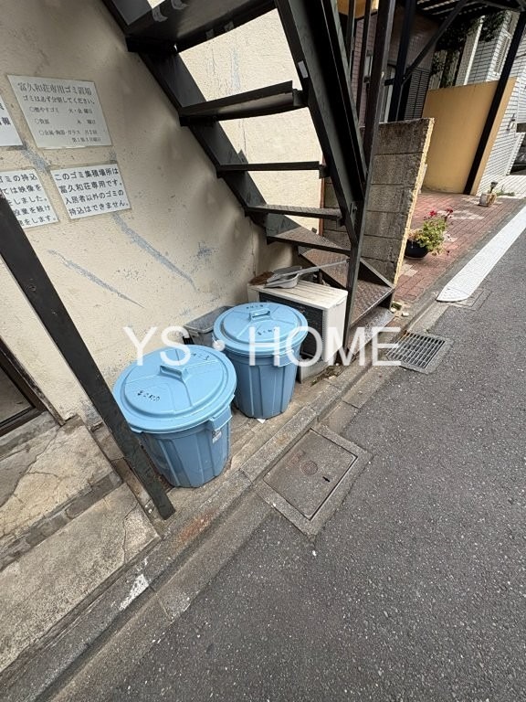 その他外観4