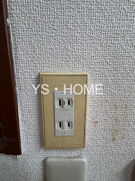 その他12