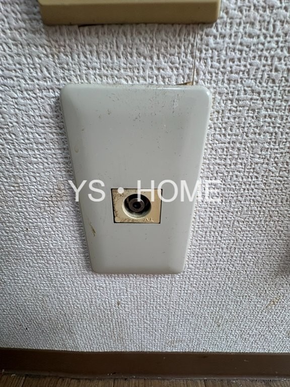 その他13