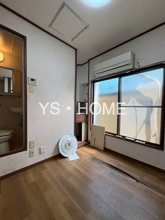 その他15