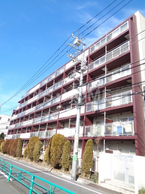 その他10