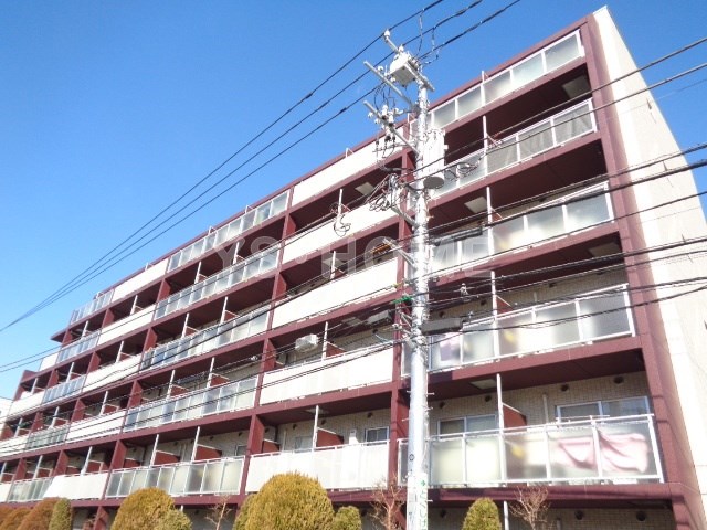 その他15